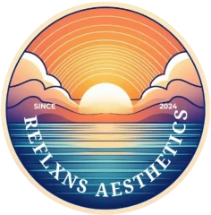 Reflxns Aesthetics
