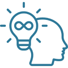 our-services-14_icon_image-3
