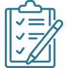 our-services-14_icon_image-4