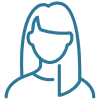 Mask group (17)