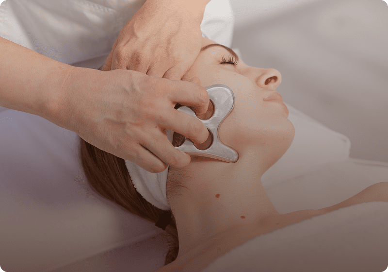 our-services-16_image2 (1)